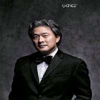 박찬욱과 톨스토이의 공통점? feat.인생이란