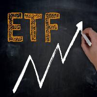 아세요? ETF가 매력적인 &lsquo;8가지 이유!&rsquo;