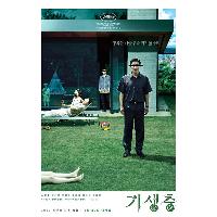 봉준호 감독의 <기생충> 오스카의 역사를 새로 쓰다