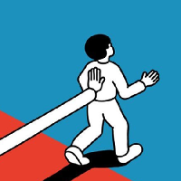 자신의 인생을 스스로 방해하는 사람들의 특징