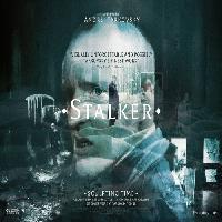 잠입자 Stalker (1979)