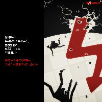 국가 경제의 미래를 예측하는 10가지 패턴