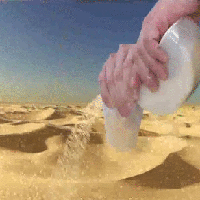 슈가보이, 너야 너!