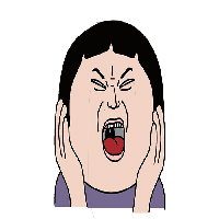 나는 경제 호구일까?