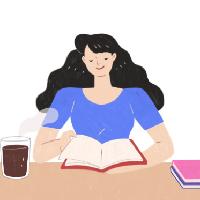 반성이 아닌 용기를 주는 육아서를 찾고 있다면?