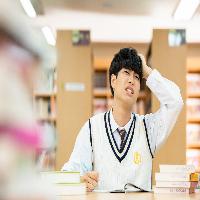 자녀의 스트레스에 도움을 주는 7가지 전략