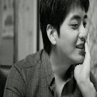 [기억을 잇다]  소재원을 말하다