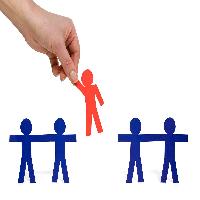 #. 그렇게 말하니까 친구가 없지...