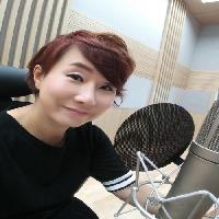 문제는 바로 혈액형이야