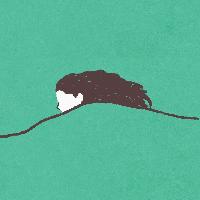 나는 1년간 잠을 자기로 결심했다