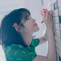 아이유가 하루에 한 번은 꼭 했다는 &lsquo;이 습관&rsquo;