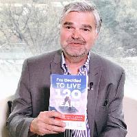 《더 커넥션》저자 에머런 메이어 교수의 내 인생의 책