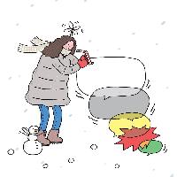 #.누군가의 독설에 감사하는 마음을 가져야 한다