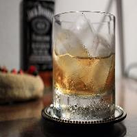 전설이 된 위스키의 세계