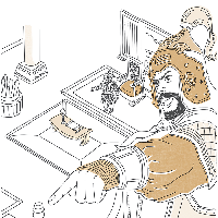 #. 혼자 다 해내려는 슈퍼맨이 되려하지 마라.