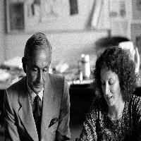 마거릿 애트우드가 <증언들>을 집필할 수 있었던 원동력