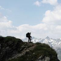 [한눈에 보는 책] 히말라야를 걷는 여자