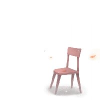 다시 상처받겠지만, 그럼에도 &lsquo;후회 없이 사랑하라&rsquo;