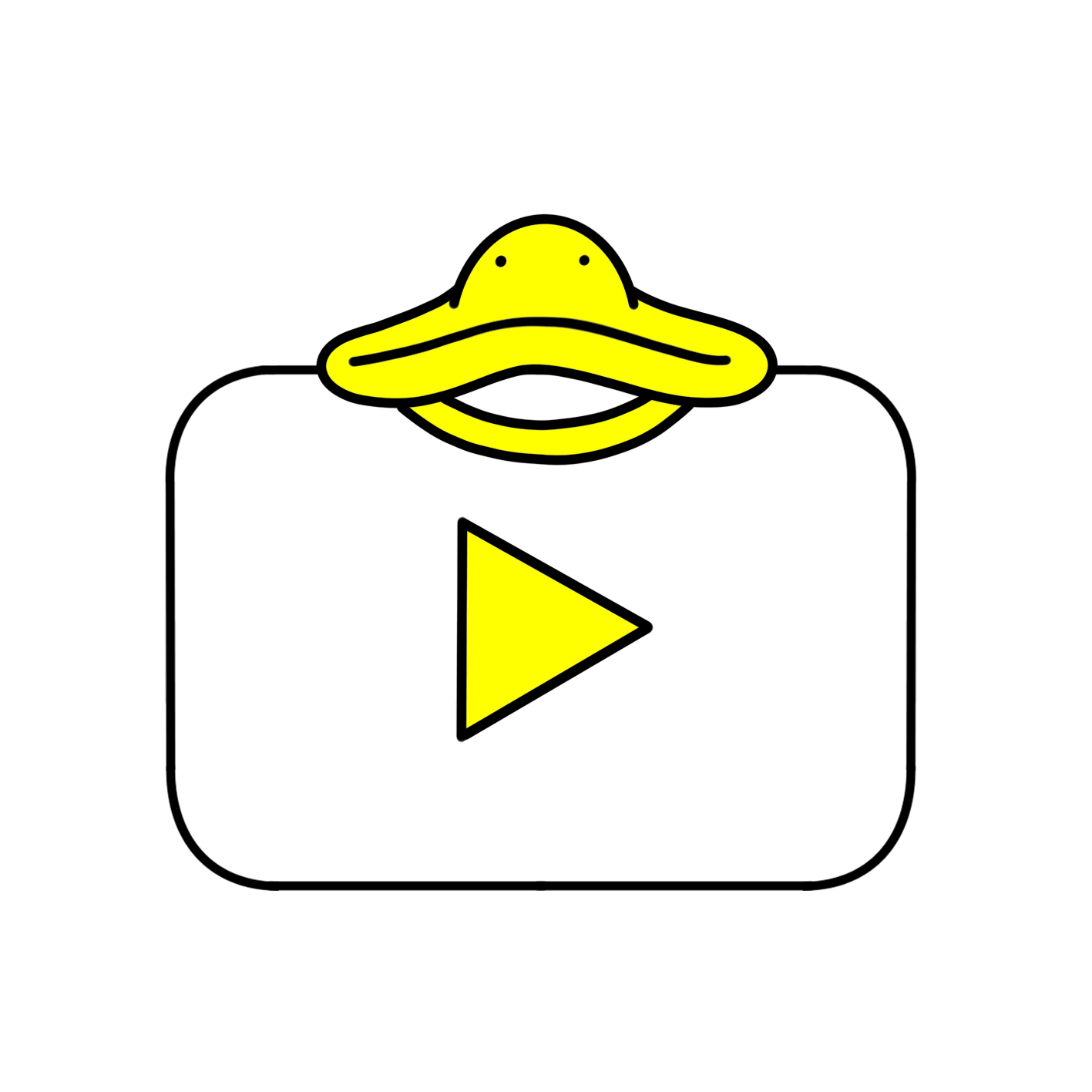 펭수가 유튜버가 된 2가지 이유