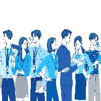 실리콘밸리 직원들이 주 80시간 근무하고도 행복한 이유