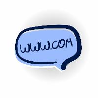 해외 ETF 투자에 &lsquo;꼭 필요한 사이트!&rsquo;