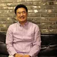 『역사의 쓸모』최태성 &ldquo;역사를 왜 배워야 하냐고요?&rdquo;