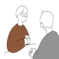 타인의 조언 제대로 활용하는 법