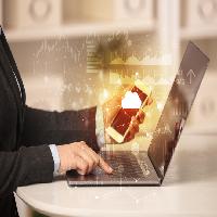 완벽주의자들이 추구한 '정밀한' 과학 기술