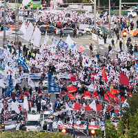 지금까지 우리가 알고 있던 보수는 모두 가짜다?!