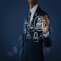 기업이 인재 영입에 실패하는 이유