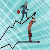 #. 직원의 능력치를 끌어올리는 방법