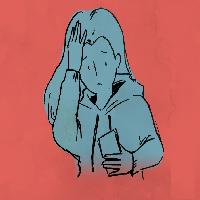 권력의 특성