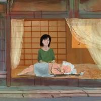70세 사망법안이 가결되었다!