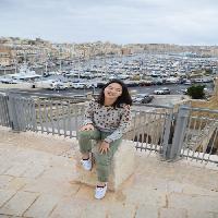 &ldquo;인생을 즐기려면, 유럽 사람들처럼&rdquo;