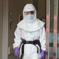 전염병의 공포에서 벗어나려면