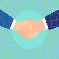 3회. 직장생활이 힘들다는 당신을 위한 문장들