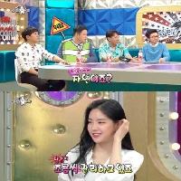곧이곧대로 말하는 당신에게 필요한 바꿔말하는 기술!
