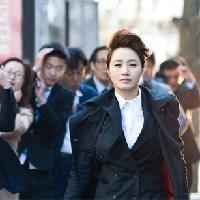 어디서든 대접받는 사람들의 말 습관