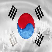 2020년 경제, 올해보다는 나을 것 같다는 전망?!