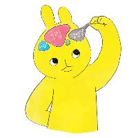 <버텨내어 좋은 일투성이> #5. 좋아하는 일이라는 것