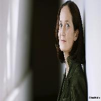 "버려진 자투리로 예술을 창조한다!"