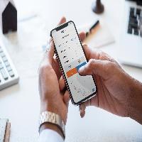 주식투자의 기본! 재무제표 공부하기 2