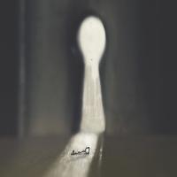 관상은 과학이다?!