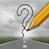 #1. 경영 전략이란 무엇인가?