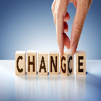 1회. 변하지 않는 당신을 위한 문장들