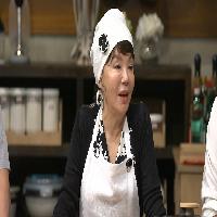 『수미네 반찬』, 엄마! 당신의 기억으로 요리를 합니다