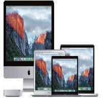 Mac, PC간 한글 이름 네트워크 공유 폴더 사용하기