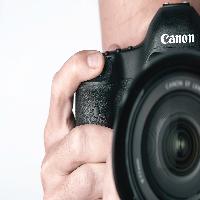 DSLR, 초점을 고정하는 방법