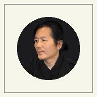 &ldquo;우리는 지금 같은 것의 지옥을 살아가고 있다!&rdquo;
