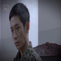 좋은 감정만 남기는 사람들의 비밀